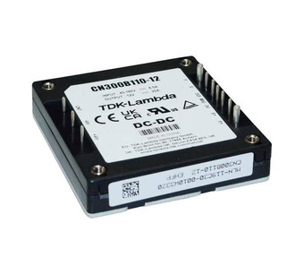 CN200B110-13.8/CO Image.