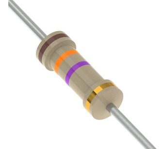 CFR2WSJR-73-0R13 Image.