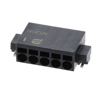 14010513102000 Image.