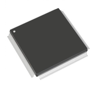 A14V60A-PQ208C Image.