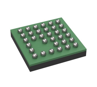 ATA8352-7MQW Image.
