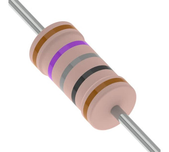 FMP300FBF73-178R Image.