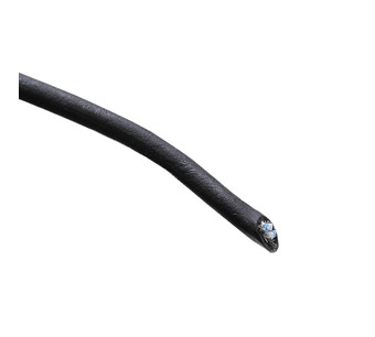 1804A J5C100 Image.