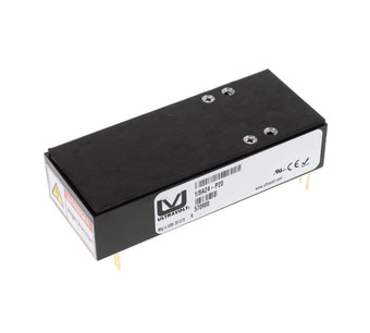 1/8A24-P20 Image.