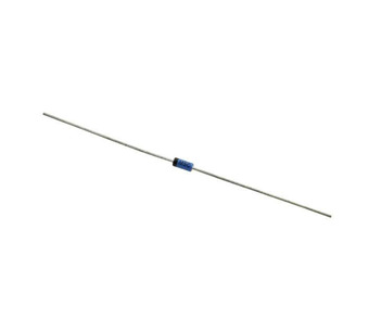 1N4615-1 Image.