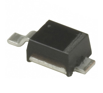 UPS120/TR7 Image.