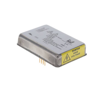 1D15-N2 Image.