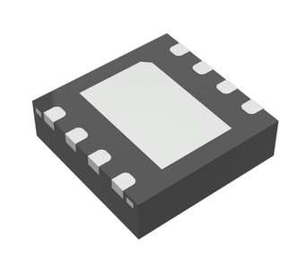 ISL89161FRTBZ-T Image.