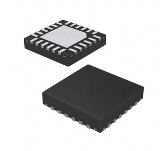 ISL94201IRZ Image.