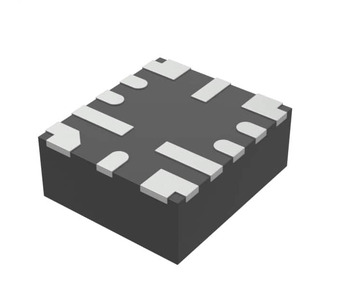 TPS7A5301RPSR Image.