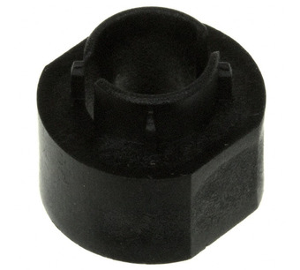 2S09-06.0 Image.