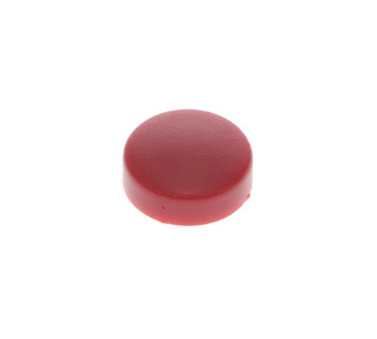 320.08RED Image.
