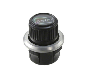 3610S-2-501 Image.