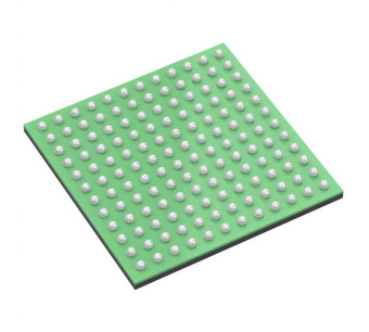 STM32L471ZEJ6 Image.