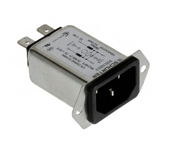 5120.0303.0 Image.