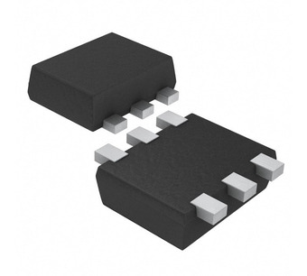 UPG2415TK-A Image.