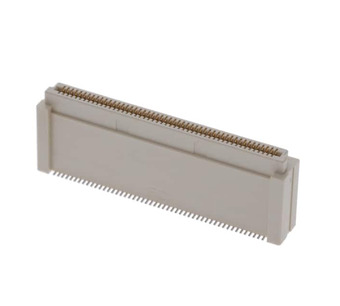 61082-104402LF Image.