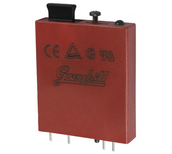 70G-ODC15 Image.