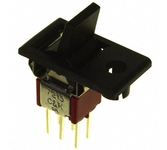 7213J62W3QE22 Image.