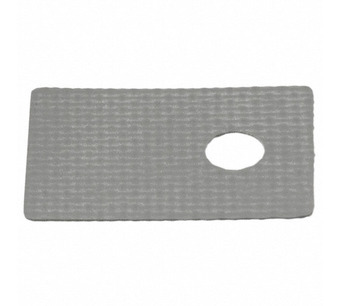 SP400-0.009-00-54 Image.