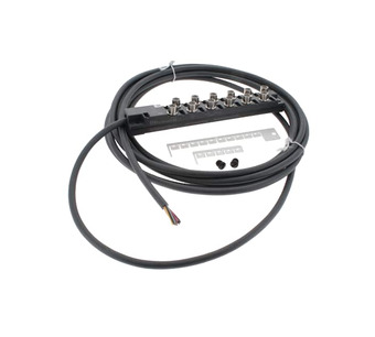 801-5M NC032 Image.