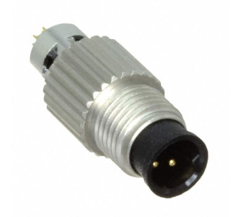 850-003-103RLS4 Image.