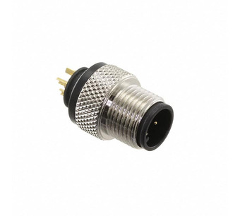 858VA04-103RLU4 Image.