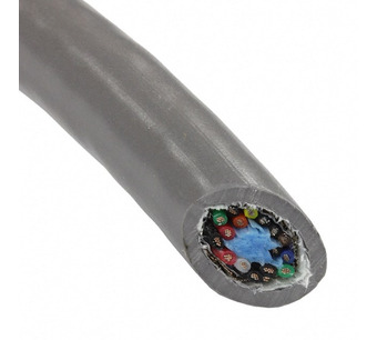 6322 SL002 Image.