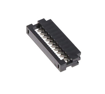 89947-120LF Image.