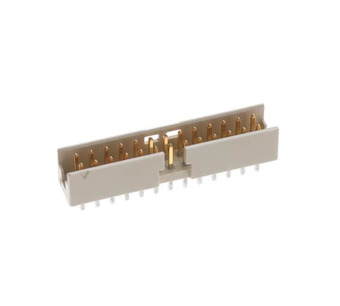 98414-G06-26ULF Image.