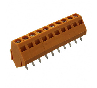 9994610000 Image.