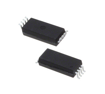 ACNT-H61L-000E Image.