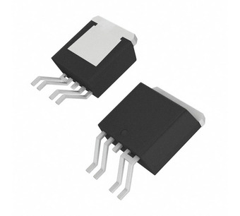 AUIR3320STRL Image.