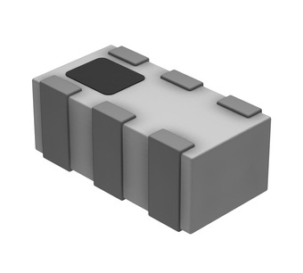 DEA162025LT-5003C3 Image.