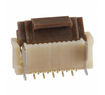 FH12-10S-0.5SV(55) Image.