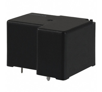 G8P-1A4P DC110 Image.