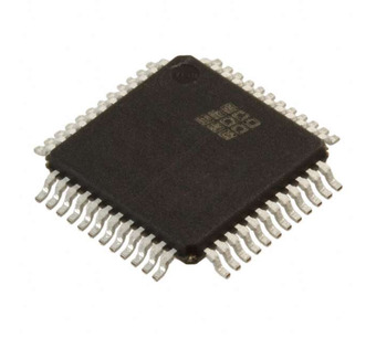 LA4032ZC-75TN48E Image.