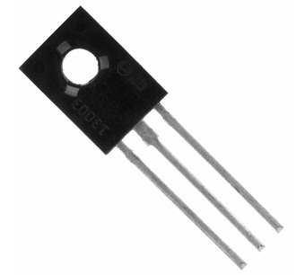 ST600K Image.