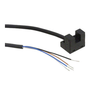 PM-L24 Image.