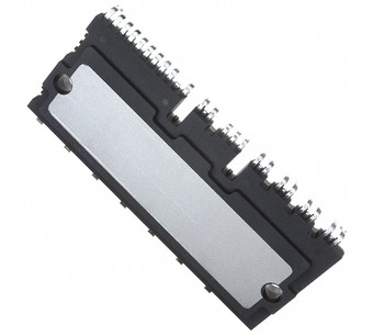 PS21A79 Image.