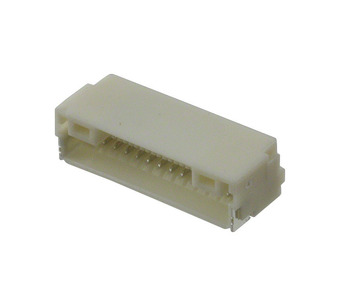 SM14B-NSHSS-TB(LF)(SN) Image.
