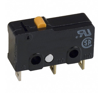 SS-5 Image.