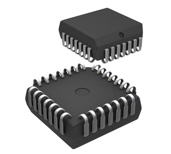 SY100S331FC Image.