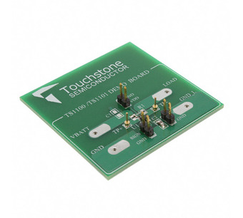 TS1101-100DB Image.