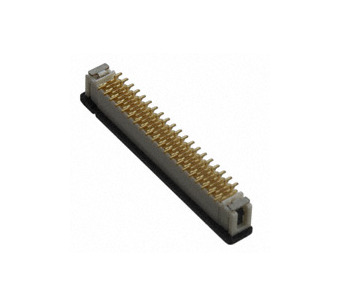 XF2J-402412A Image.