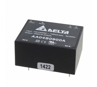 AA04S0900A Image.