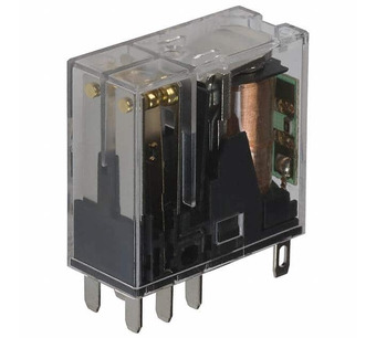 AHN211X0 Image.