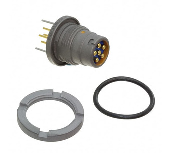 AJ-146PCG/2 Image.