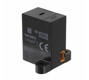AMB2402 Image.