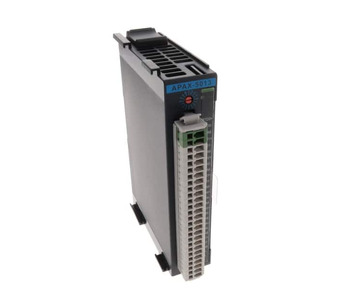APAX-5013-AE Image.
